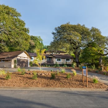 Synergy Group - Home Developers Near Me - Altadena, California Synergy Group - Home Developers Near Me - Altadena, California