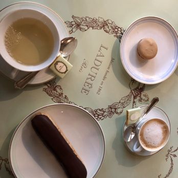 Ladurée - Macarons Near Me - Paris, 75 Ladurée - Macarons Near Me - Paris, 75