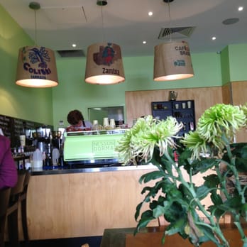 The Nessun Dorma Coffee Roasters - Coffee & Tea Near Me - Yeronga, QLD The Nessun Dorma Coffee Roasters - Coffee & Tea Near Me - Yeronga, QLD