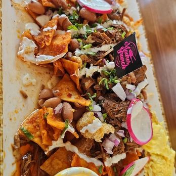 Madres Brunch - Madre chilecila - Breakfast & Brunch Near Me - Bellflower, California