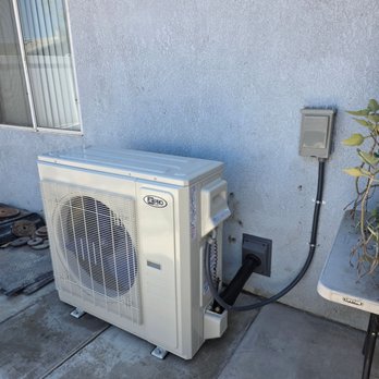 Circular AC - Heating & Air Conditioning/HVAC Near Me Circular AC - Heating & Air Conditioning/HVAC Near Me