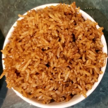 Chinatown Express - Fried Rice - Chinese Near Me - Washington, DC, District of Columbia Chinatown Express - Fried Rice - Chinese Near Me - Washington, DC, District of Columbia
