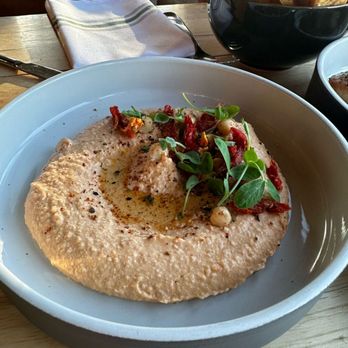 Corkfire Kitchen - New American Near Me - Temecula, California