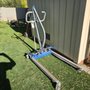Photo of All-Terrain Medical & Mobility