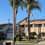 Photo of K & H Roofing