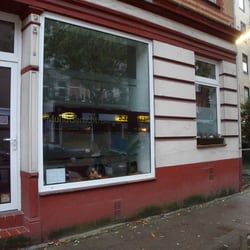 MundGerecht - Zahnkosmetik