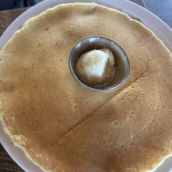 Red Rock Cafe - Pancake - Breakfast & Brunch Near Me - Sedona, Arizona Red Rock Cafe - Pancake - Breakfast & Brunch Near Me - Sedona, Arizona