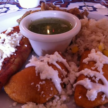 Taco Rosa - Mexican Near Me - Newport Beach, California Taco Rosa - Mexican Near Me - Newport Beach, California