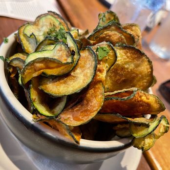 North Italia - Pizza Near Me - El Segundo, California