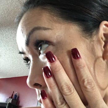 Kailua Nails - Nail Salons Near Me - Kailua, Hawaii Kailua Nails - Nail Salons Near Me - Kailua, Hawaii