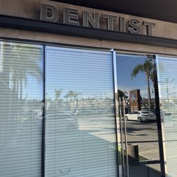Mow Dental
