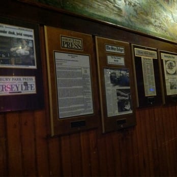 The Pine Tavern - All the awards. Will come back for steak night or lobster night. - Steakhouses Near Me - Old Bridge, New Jersey The Pine Tavern - All the awards. Will come back for steak night or lobster night. - Steakhouses Near Me - Old Bridge, New Jersey