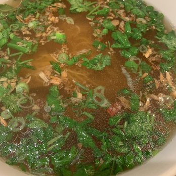 Pho-Licious - Vietnamese Near Me - Arcadia, California Pho-Licious - Vietnamese Near Me - Arcadia, California