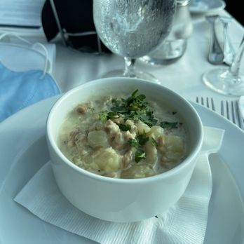 City Cruises - Venues & Event Spaces Near Me - Washington, DC, District of Columbia City Cruises - Venues & Event Spaces Near Me - Washington, DC, District of Columbia