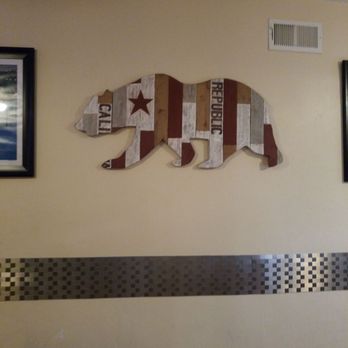 Cali BBQ - Barbeque Near Me - Spring Valley, California Cali BBQ - Barbeque Near Me - Spring Valley, California