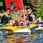 Photo of Camp Can-Aqua