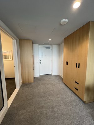 Renaissance Honolulu Hotel & Spa by null