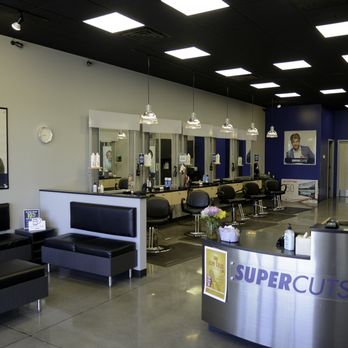 Supercuts - Hair Salons Near Me - ALTOONA, Iowa Supercuts - Hair Salons Near Me - ALTOONA, Iowa