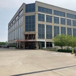 The Dermatology Group - The Dermatology Group is a leading dermatology clinic in Cincinnati, OH. We offer a wide range of skin care services, includi...