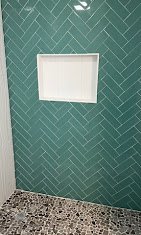 Slide of Gonzalez Carpentry