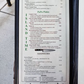 Cooks Tavern - New American Near Me - Tacoma, Washington Cooks Tavern - New American Near Me - Tacoma, Washington