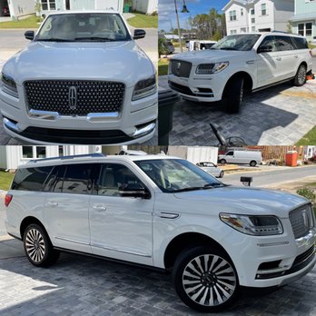 Details Plus - Full service package performed - Auto Detailing Near Me Details Plus - Full service package performed - Auto Detailing Near Me