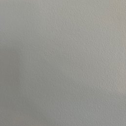 A photo of my garment not being there when I went to pick it up. A photo of my garment not being there when I went to pick it up.