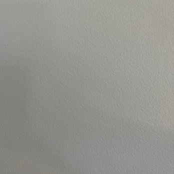 Sunrise Cleaners - A photo of my garment not being there when I went to pick it up. - Laundry Services Near Me - Palm Springs, California Sunrise Cleaners - A photo of my garment not being there when I went to pick it up. - Laundry Services Near Me - Palm Springs, California