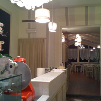 La Capponcina - Tuscan Near Me - Florence, FI