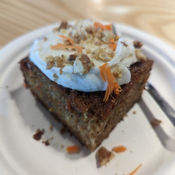 Elite Event: Schussboom Brewing's Sunset Soiree - Carrot Cake~ - Yelp Events Near Me - Reno, Nevada Elite Event: Schussboom Brewing's Sunset Soiree - Carrot Cake~ - Yelp Events Near Me - Reno, Nevada
