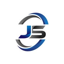 J & S Carpet Cleaning - J & S Carpet Cleaners logo