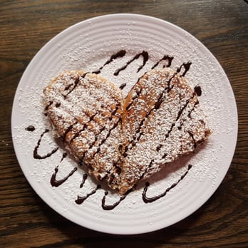 BluFig Lounge - Nutella smore... made with love - Hookah Bars Near Me - Lake Forest, California BluFig Lounge - Nutella smore... made with love - Hookah Bars Near Me - Lake Forest, California