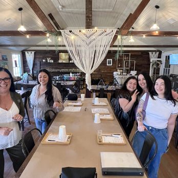 The Craft House - Makerspaces Near Me - Temecula, California The Craft House - Makerspaces Near Me - Temecula, California
