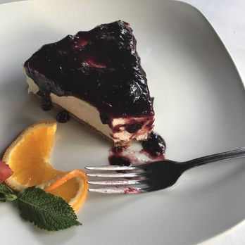De Maria Parrilla - Steakhouses Near Me - Madrid, M De Maria Parrilla - Steakhouses Near Me - Madrid, M