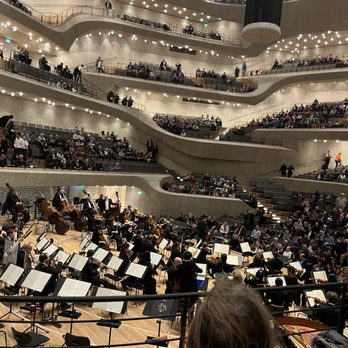 Elbphilharmonie Hamburg - Music Venues Near Me - Hamburg, HH Elbphilharmonie Hamburg - Music Venues Near Me - Hamburg, HH