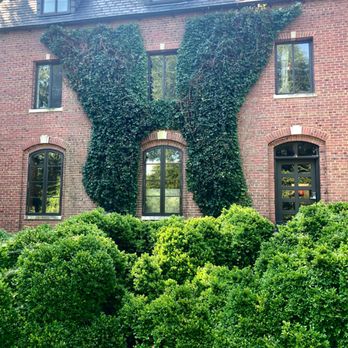 Fowler Landscaping - Our custom maintenance packages are far from cookie cutter! - Landscaping Near Me - Hillsborough, North Carolina Fowler Landscaping - Our custom maintenance packages are far from cookie cutter! - Landscaping Near Me - Hillsborough, North Carolina