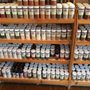 Photo of Wiggins Meat Market