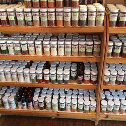 Wiggins Meat Market in Rockland gift card