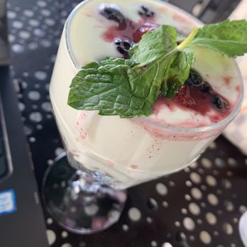 Urth Caffé-Pasadena - The Urth Parfait - Cafes Near Me - Pasadena, California Urth Caffé-Pasadena - The Urth Parfait - Cafes Near Me - Pasadena, California