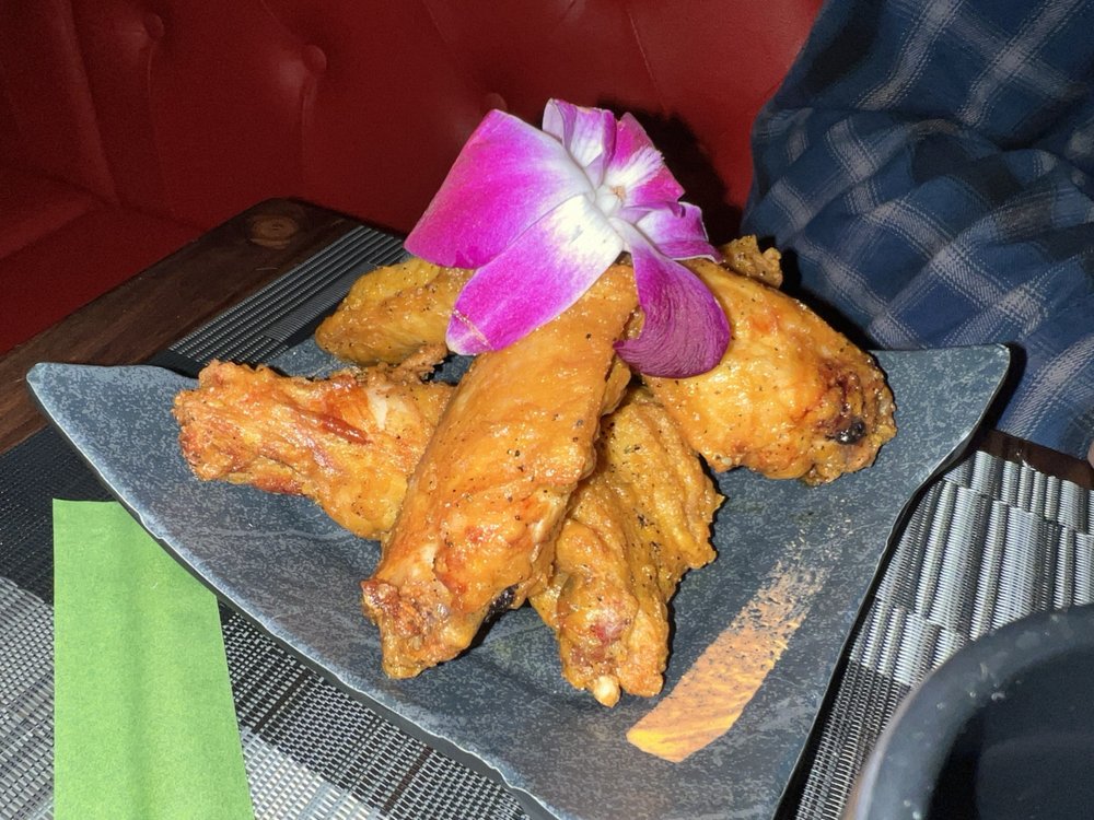 NARUTO RAMEN & BUBBLE TEA 51 Photos & 12 Reviews 281 Town Center