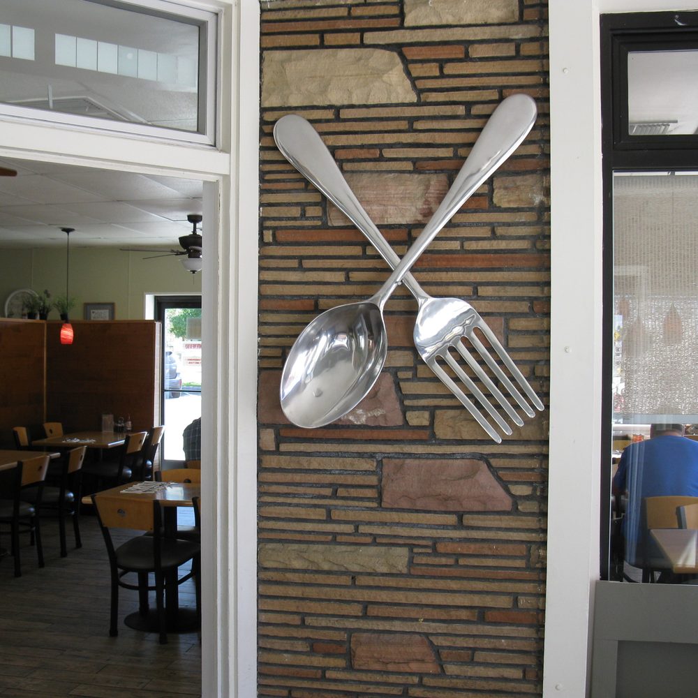 The Grill - American Near Me - Lone Pine, California The Grill - American Near Me - Lone Pine, California