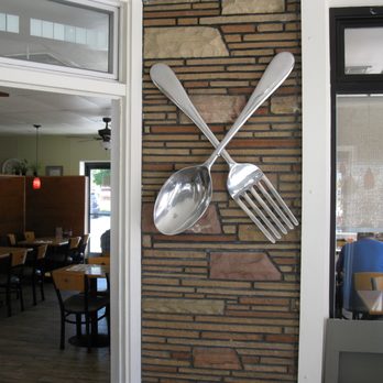 The Grill - American Near Me - Lone Pine, California