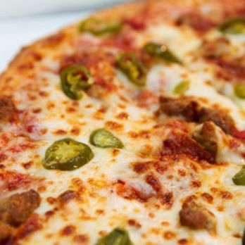 Valley Pizza - hot!!! - Pizza Near Me - Las Cruces, New Mexico Valley Pizza - hot!!! - Pizza Near Me - Las Cruces, New Mexico