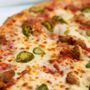 Photo of Valley Pizza
