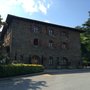 Photo of Venta de Etxalar