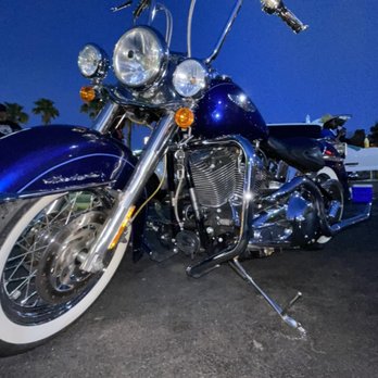 Sonz Mobile Detailing - Auto Detailing Near Me - Las Vegas, Nevada