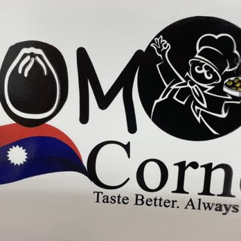 MOMO CORNER - CLOSED - Updated January 2026 - 37-65 75th St