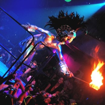 Escapade 2001 - Azteca de Plata @ Escapade 2006 - Dance Clubs Near Me - Houston, Texas Escapade 2001 - Azteca de Plata @ Escapade 2006 - Dance Clubs Near Me - Houston, Texas
