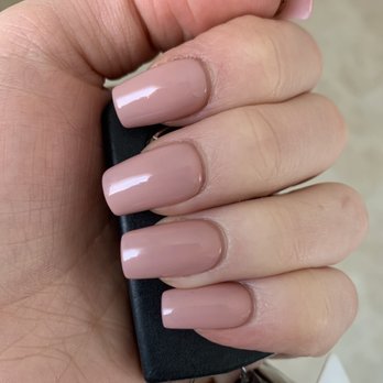 Impulse Nails - Nail Salons Near Me - Hooksett, New Hampshire