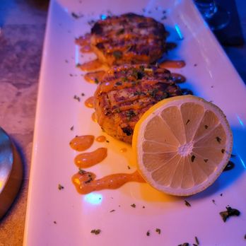 House 157 Restaurant - Crab Cakes - Wine Bars Near Me - Roselle Park, New Jersey House 157 Restaurant - Crab Cakes - Wine Bars Near Me - Roselle Park, New Jersey